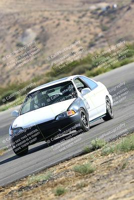 media/Oct-08-2023-Extreme Speed (Sun) [[05af469d3b]]/4-Orange/session 1 skid pad/